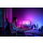 Philips Hue Taśma LED Play gradient PC 24"-27" 8719514434479 - 1069334 - zdjęcie 7